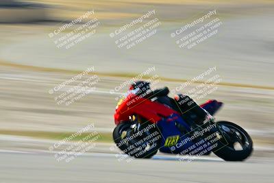 media/May-02-2025-CRA (Fri) [[8ae20d389f]]/Track Photos/On Ramp/